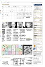 bergenstidende_del2-20071130_000_00_00_022.pdf