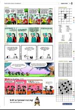 bergenstidende_del2-20071130_000_00_00_023.pdf