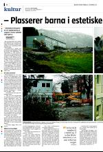 bergenstidende_del2-20071130_000_00_00_024.pdf