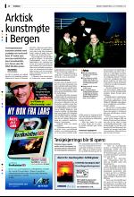 bergenstidende_del2-20071130_000_00_00_026.pdf