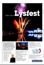 bergenstidende_del2-20071130_000_00_00_027.pdf