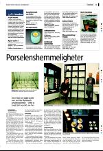 bergenstidende_del2-20071130_000_00_00_029.pdf