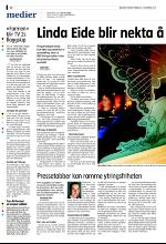 bergenstidende_del2-20071130_000_00_00_030.pdf