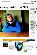 bergenstidende_del2-20071130_000_00_00_031.pdf
