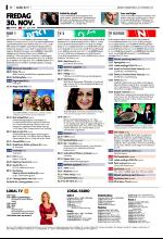 bergenstidende_del2-20071130_000_00_00_034.pdf