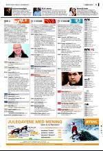 bergenstidende_del2-20071130_000_00_00_035.pdf