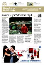 bergenstidende_del2-20071130_000_00_00_036.pdf