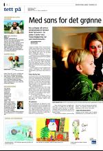 bergenstidende_del2-20071201_000_00_00_002.pdf