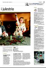 bergenstidende_del2-20071201_000_00_00_003.pdf