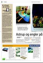 bergenstidende_del2-20071201_000_00_00_004.pdf