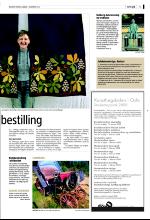 bergenstidende_del2-20071201_000_00_00_005.pdf