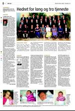 bergenstidende_del2-20071201_000_00_00_006.pdf