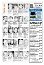 bergenstidende_del2-20071201_000_00_00_007.pdf