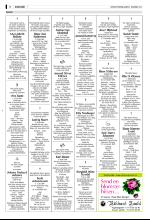 bergenstidende_del2-20071201_000_00_00_008.pdf