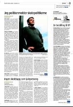 bergenstidende_del2-20071201_000_00_00_011.pdf