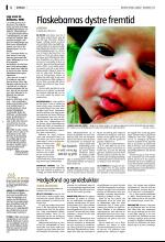 bergenstidende_del2-20071201_000_00_00_012.pdf