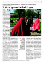 bergenstidende_del2-20071201_000_00_00_013.pdf