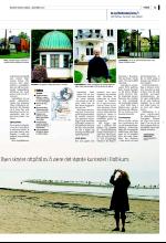 bergenstidende_del2-20071201_000_00_00_015.pdf