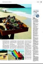 bergenstidende_del2-20071201_000_00_00_017.pdf