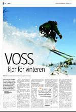 bergenstidende_del2-20071201_000_00_00_018.pdf