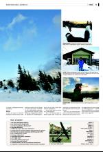 bergenstidende_del2-20071201_000_00_00_019.pdf