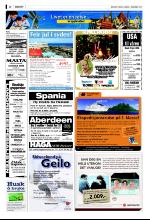 bergenstidende_del2-20071201_000_00_00_020.pdf