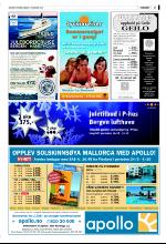 bergenstidende_del2-20071201_000_00_00_021.pdf