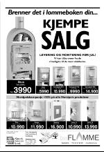 bergenstidende_del2-20071201_000_00_00_023.pdf