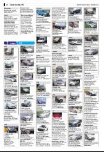 bergenstidende_del2-20071201_000_00_00_024.pdf
