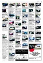 bergenstidende_del2-20071201_000_00_00_025.pdf