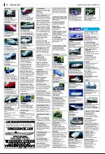 bergenstidende_del2-20071201_000_00_00_026.pdf