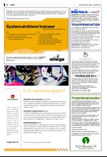 bergenstidende_del2-20071201_000_00_00_028.pdf