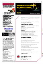 bergenstidende_del2-20071201_000_00_00_029.pdf