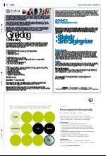 bergenstidende_del2-20071201_000_00_00_030.pdf