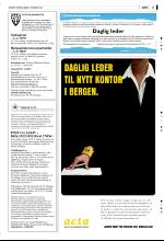 bergenstidende_del2-20071201_000_00_00_031.pdf