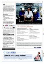 bergenstidende_del2-20071201_000_00_00_033.pdf