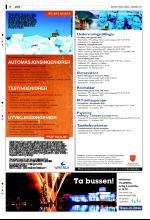 bergenstidende_del2-20071201_000_00_00_034.pdf