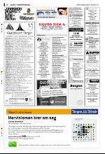 bergenstidende_del2-20071201_000_00_00_036.pdf