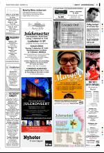bergenstidende_del2-20071201_000_00_00_037.pdf