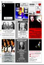 bergenstidende_del2-20071201_000_00_00_038.pdf