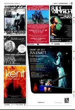 bergenstidende_del2-20071201_000_00_00_039.pdf
