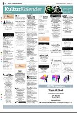 bergenstidende_del2-20071201_000_00_00_040.pdf