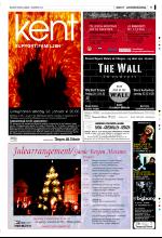 bergenstidende_del2-20071201_000_00_00_041.pdf