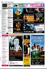 bergenstidende_del2-20071201_000_00_00_042.pdf