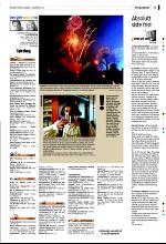 bergenstidende_del2-20071201_000_00_00_043.pdf