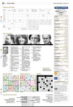 bergenstidende_del2-20071201_000_00_00_044.pdf