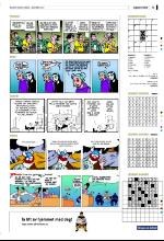 bergenstidende_del2-20071201_000_00_00_045.pdf
