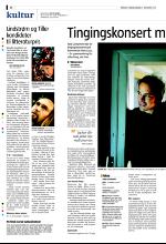 bergenstidende_del2-20071201_000_00_00_046.pdf