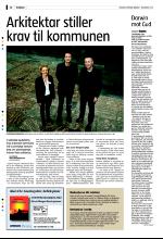 bergenstidende_del2-20071201_000_00_00_048.pdf