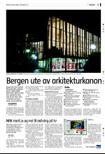 bergenstidende_del2-20071201_000_00_00_049.pdf